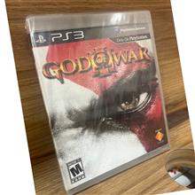God