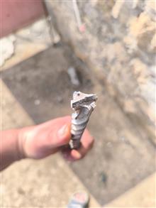 مته