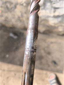 مته