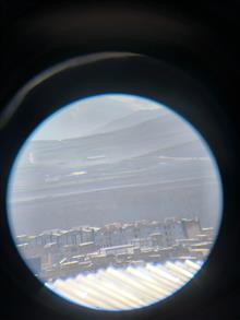 دوربین