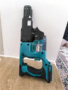 اسکروگان