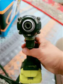 امپکت