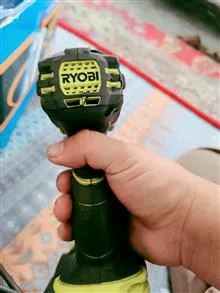 امپکت