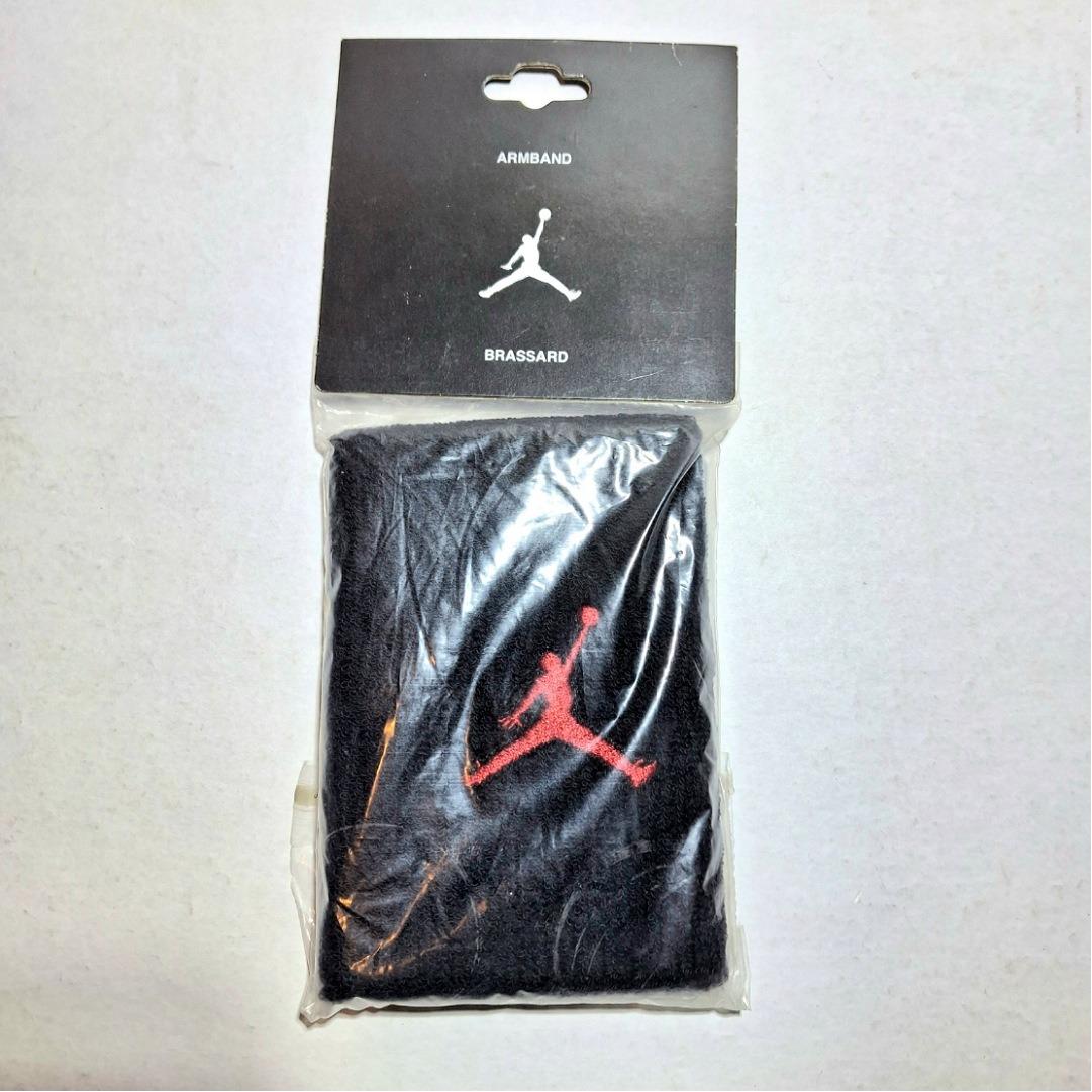 بازوبند کتانی AIRJORDAN