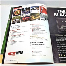 مجله
