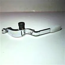 بازکننده