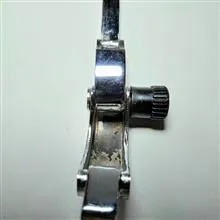 بازکننده