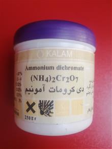 دی