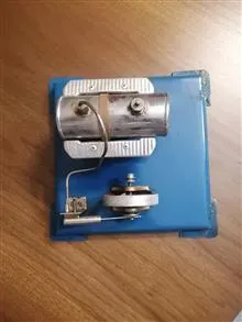 مدل