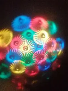 رقص