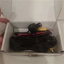 دوربین