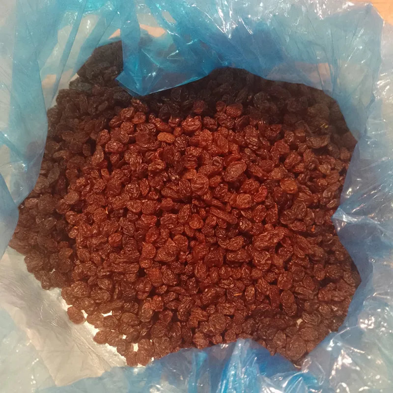 کشمش پلویی صادراتی درجه یک
