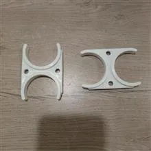 فیتینگ