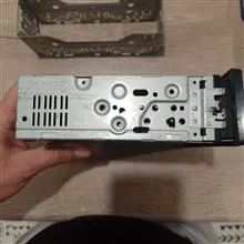 ضبط