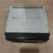 ضبط