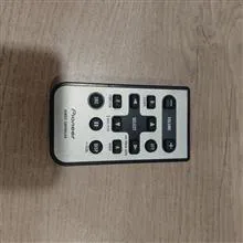 کنترل3مدل