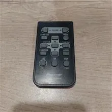 کنترل3مدل
