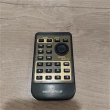کنترل3مدل