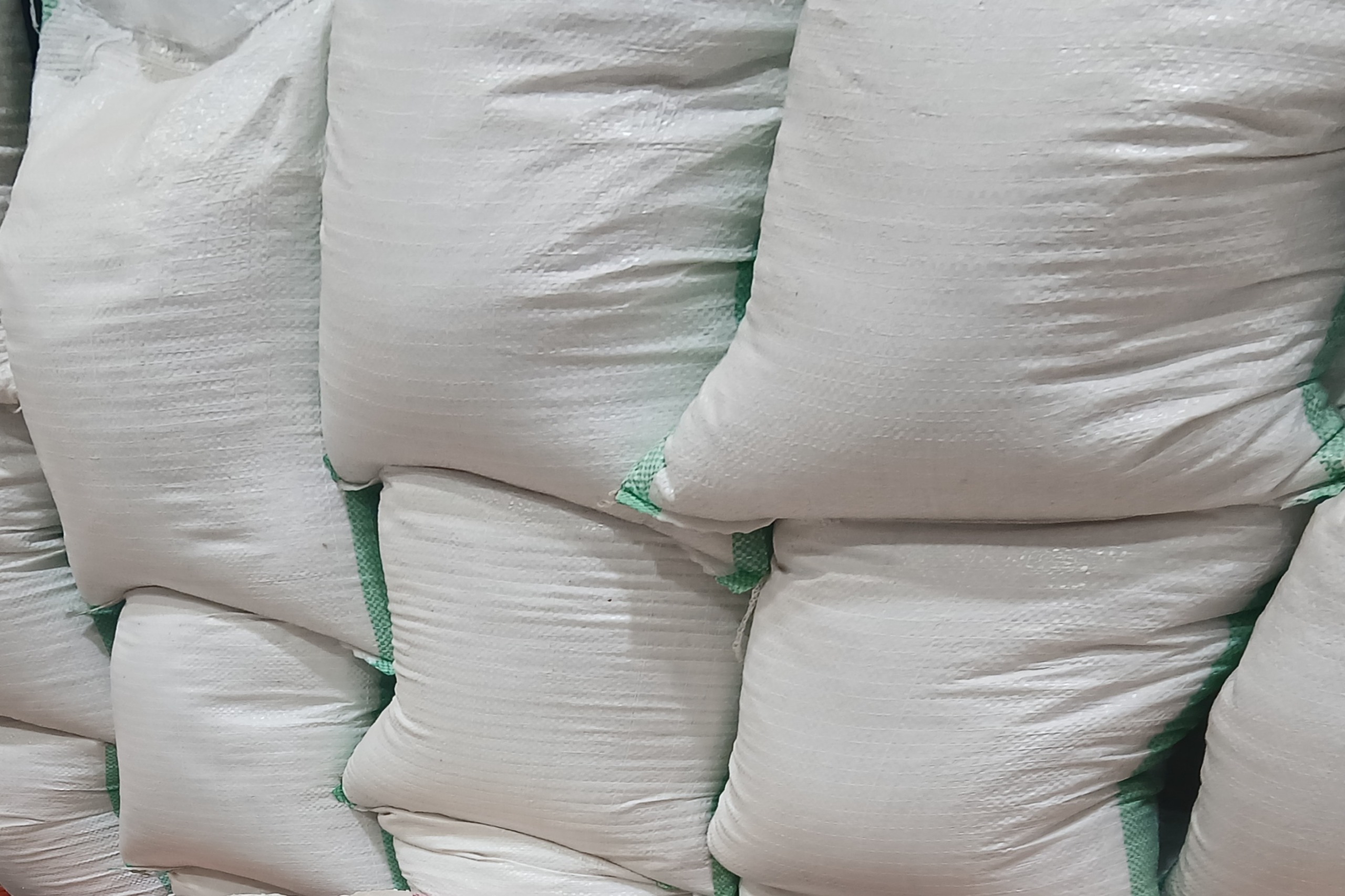 لاشه برنج هاشمی