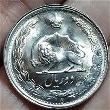 سکه