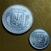 سکه