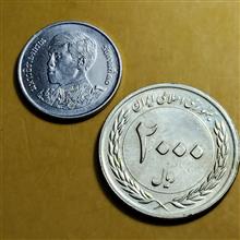 سکه