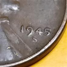 سکه