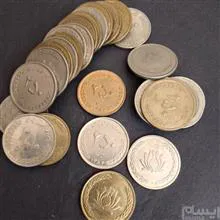 سکه