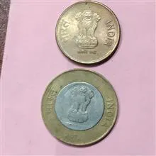 سکه