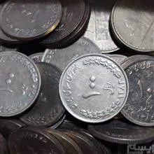 سکه