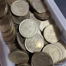سکه