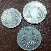 سکه