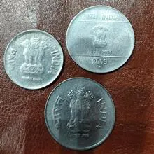سکه