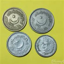 سکه