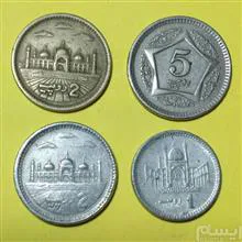 سکه