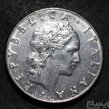 سکه
