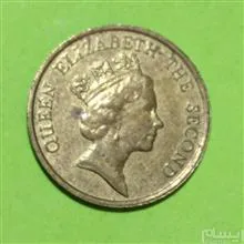 سکه