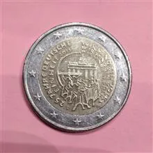 سکه