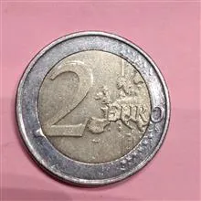 سکه
