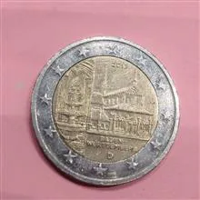 سکه