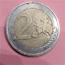 سکه