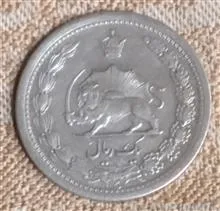 سکه
