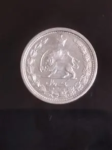 سکه