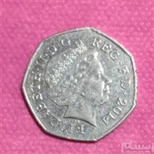 سکه