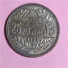 سکه