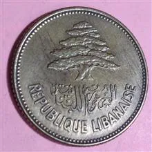 سکه