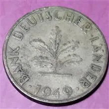 سکه