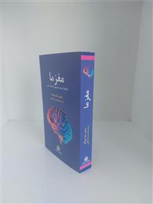 مغز