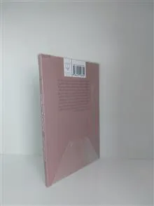 اسب