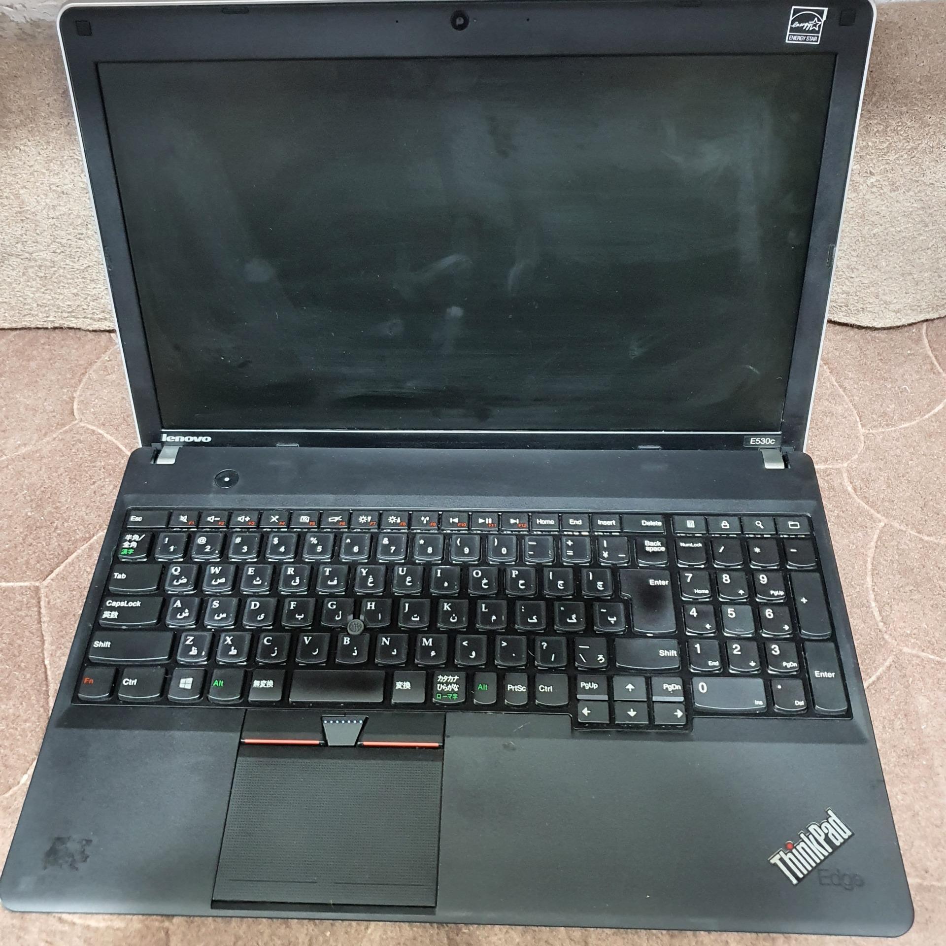 لپ تاپ استوک دانشجویی